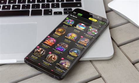 cape verde roulette casino|Best Online Casinos in Cape Verde – Top Operators for 2024.